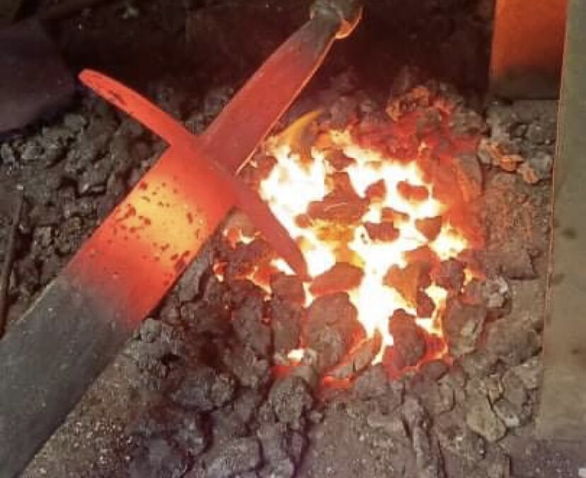 Syn legendy Startu stworzy znów wyjątkowe dzieło