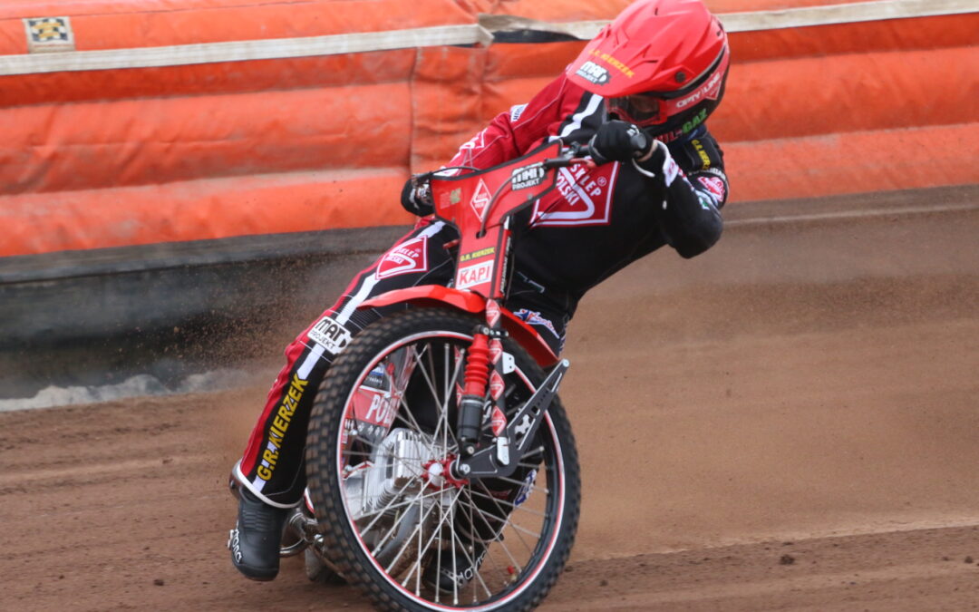 Znamy wszystkie szczegóły sparingów i ceny biletów