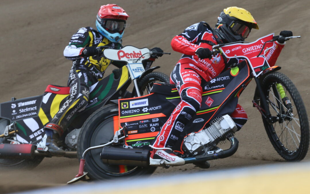 Jedni w szoku, inni pełni wiary. „Sensacja, co tu dużo gadać”