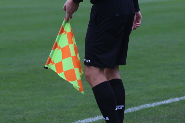 W Czerniejewie odbędą się mecze UEFA Regionu Cup