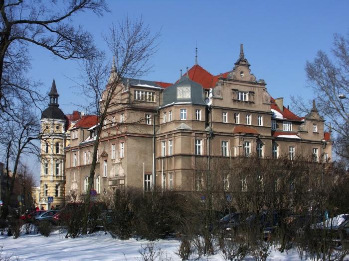 Ratusz rozdysponował pieniądze na sport