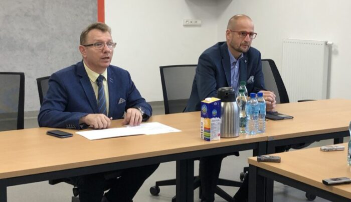 Gniezno i sport. Jak wypadamy finansowo na tle kraju?