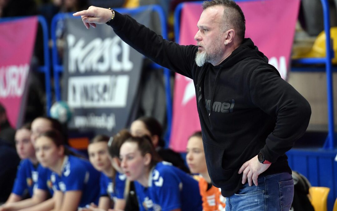Takich słów o MKS-ie jeszcze nie słyszeliśmy