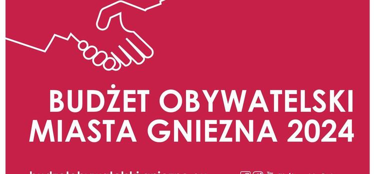 Poznaliśmy projekty Budżetu Obywatelskiego 2024