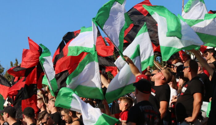 Start rusza z akcją przed finałem ligi