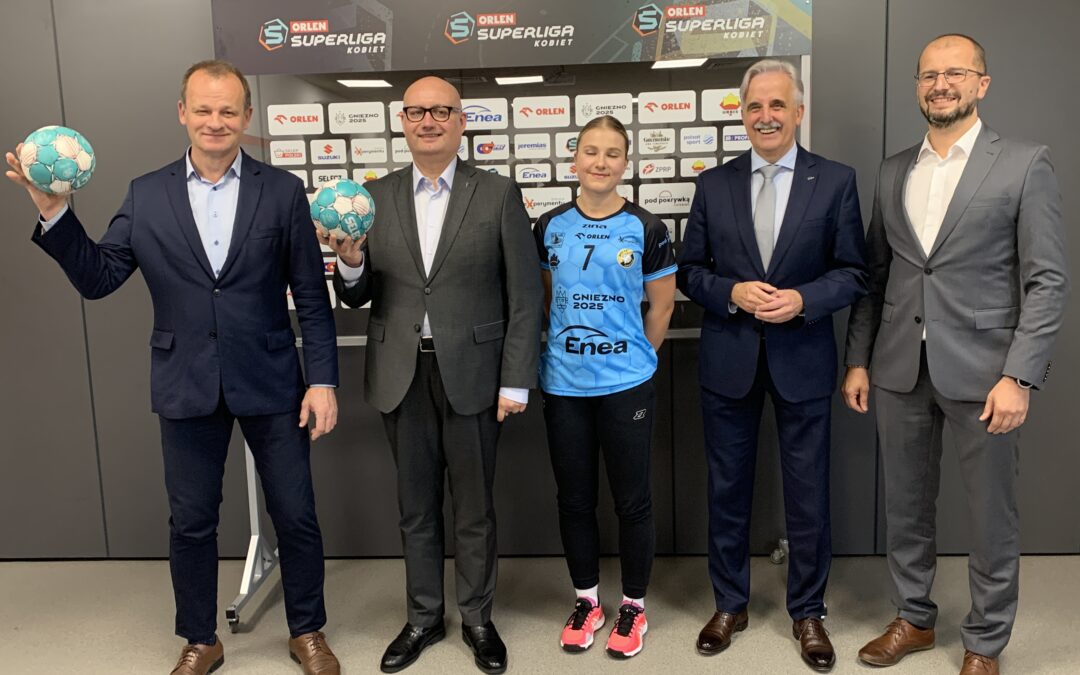 Enea nie wyklucza „dużego” wejścia w MKS