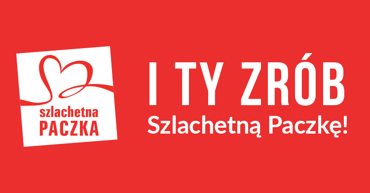 Ostatnia rodzina w potrzebie! Szukamy rzeczy i żywności