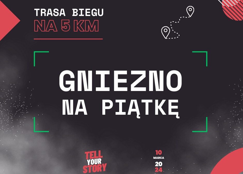 Ruszyła lawina negatywnych komentarzy. „Miasto już spalone”