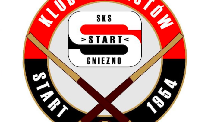 Start 1954 z połowicznym szczęściem w Skierniewicach