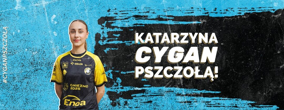 MKS z drugim wzmocnieniem przed kolejnym sezonem