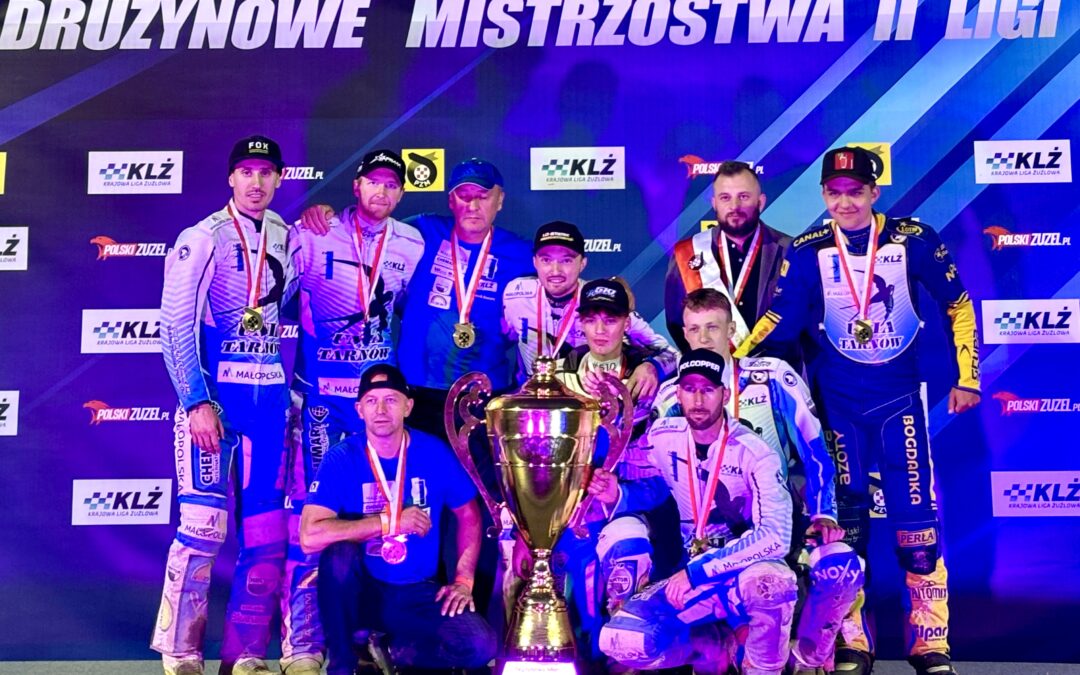 Sam meczu nie wygrał. Jeden lider nie wystarczył do awansu
