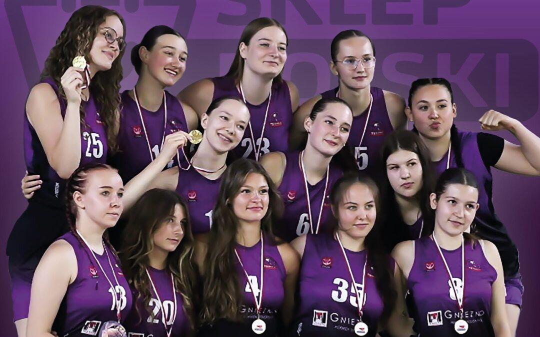 Historyczny mecz w 2.lidze zaczęły od wygranej