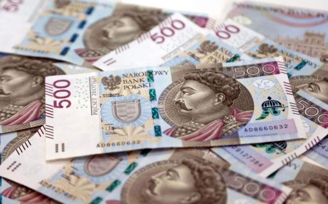 Tyle pieniędzy miasto Gniezno wyda na sport w 2025 roku