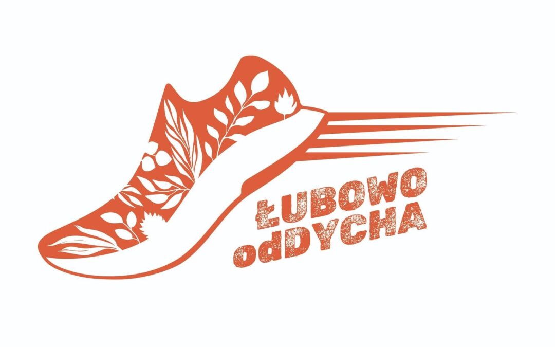 Gotowi, do startu… start! Ruszyły zapisy do „Łubowo OdDycha”