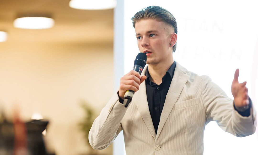 Start pozyskał cennego zawodnika!