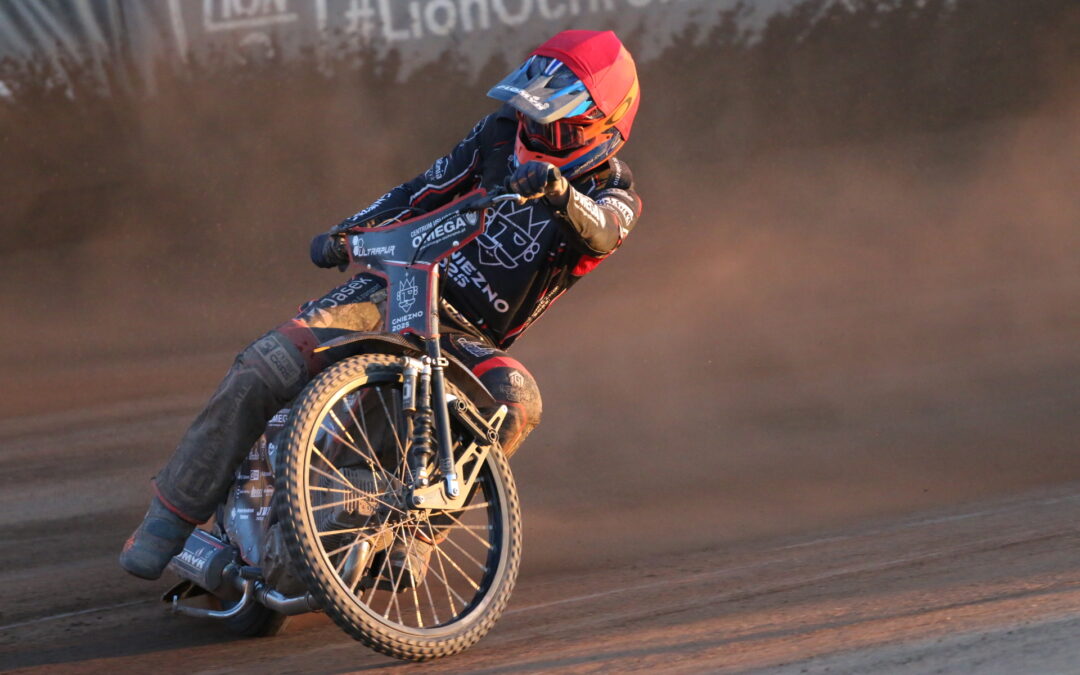 Tak wygląda pełna obsada turnieju o „Koronę Chrobrego”