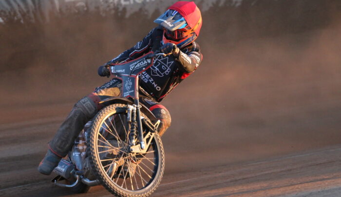 Tak wygląda pełna obsada turnieju o „Koronę Chrobrego”