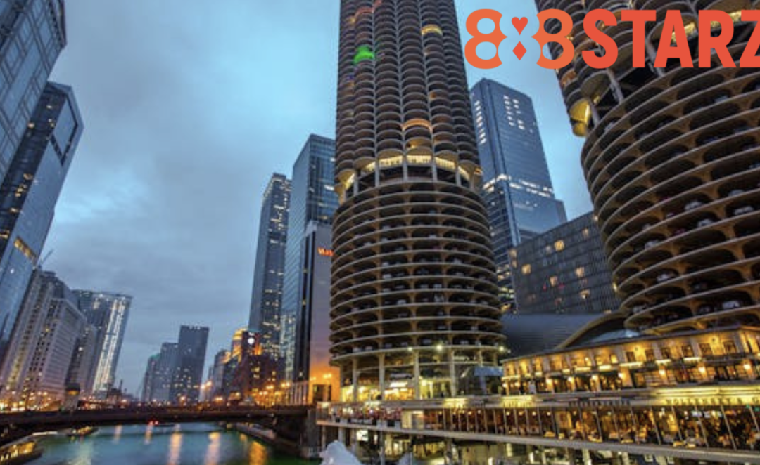 Recenzja aplikacji 888starz dla użytkowników z Polski