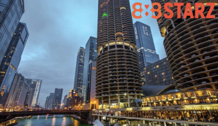 Recenzja aplikacji 888starz dla użytkowników z Polski