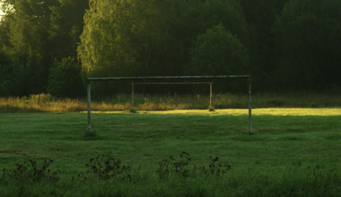 Jak najpopularniejsze sporty w Polsce zyskały swoich fanów