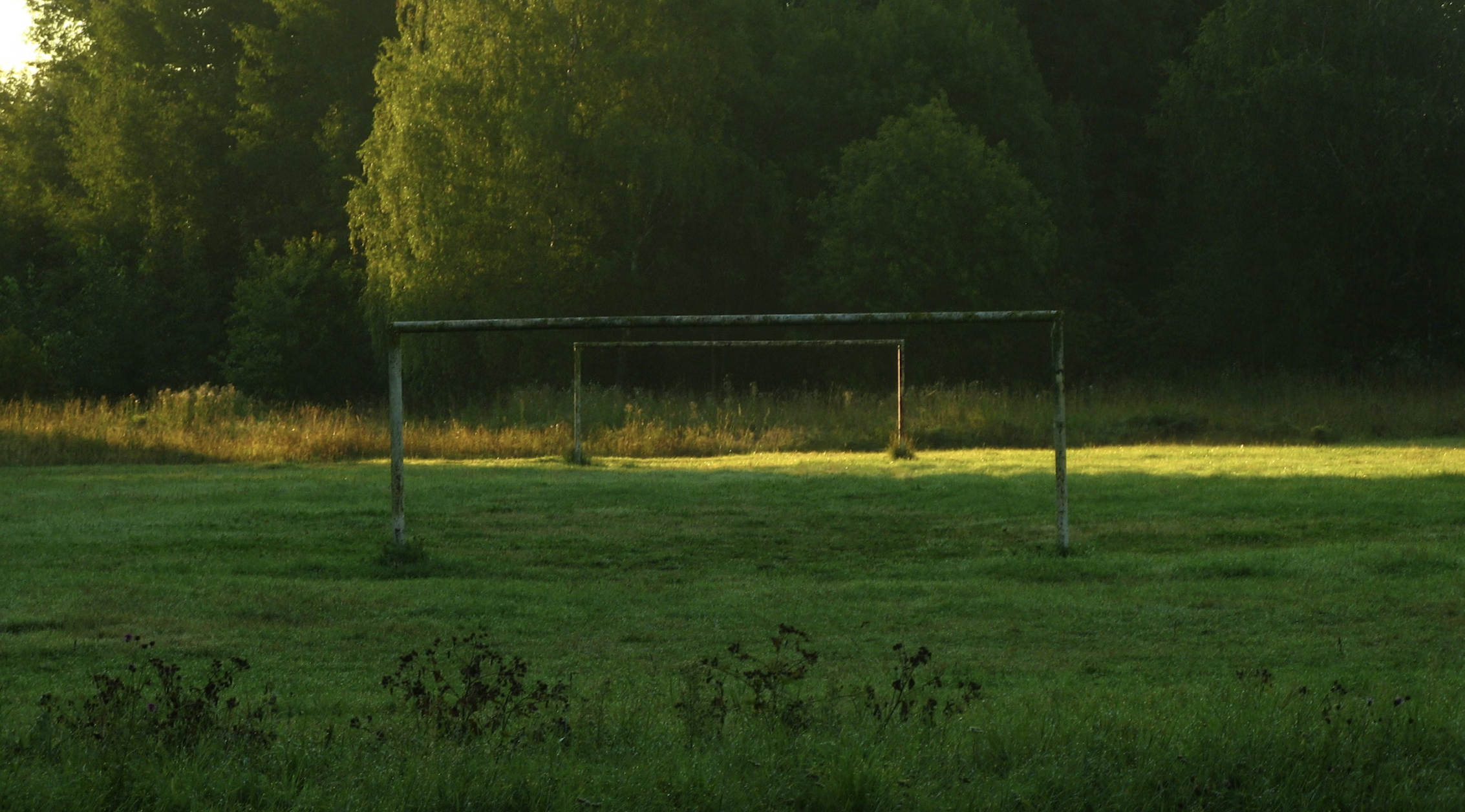 Zrzut ekranu 2025-10-9 o 14.56.38