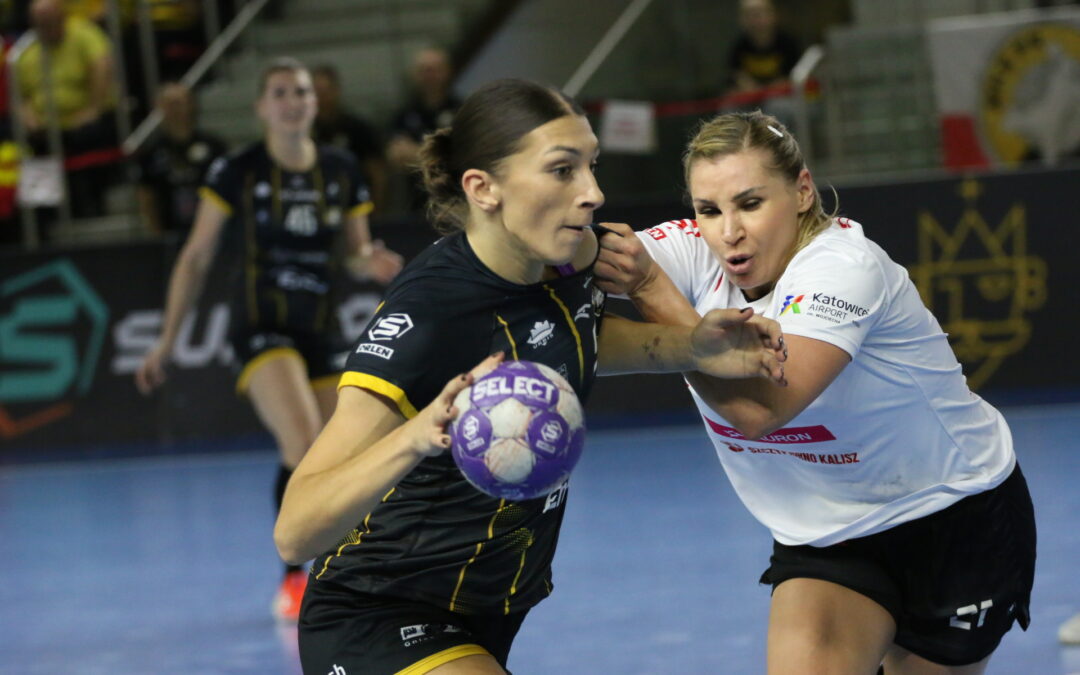 „Jesteśmy na krawędzi”. Peter Kostka szczerze o sytuacji w zespole