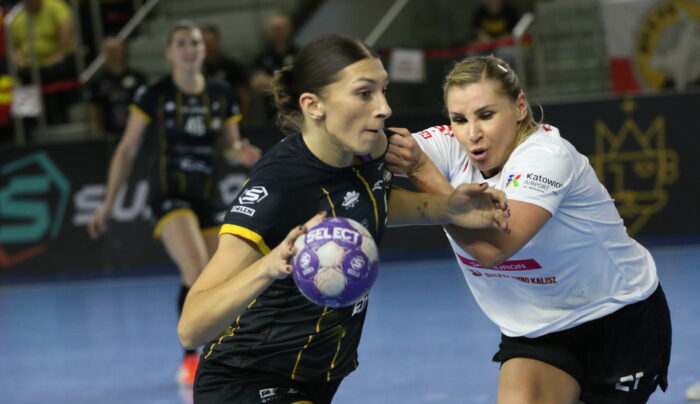 „Jesteśmy na krawędzi”. Peter Kostka szczerze o sytuacji w zespole