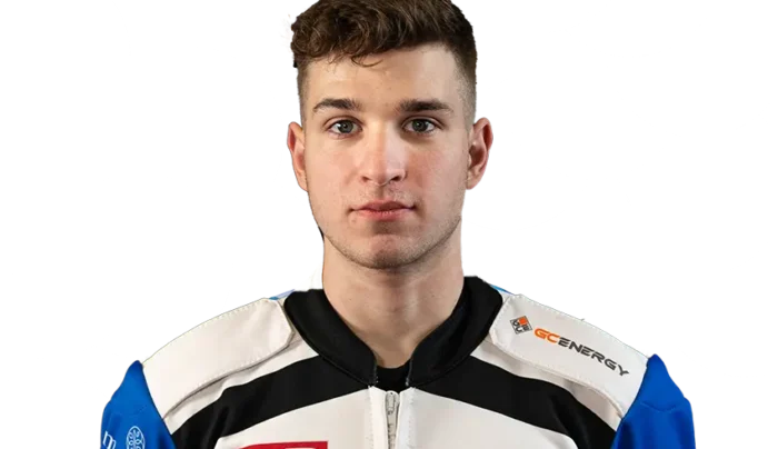 Ciekawy transfer, czy „kot w worku”?