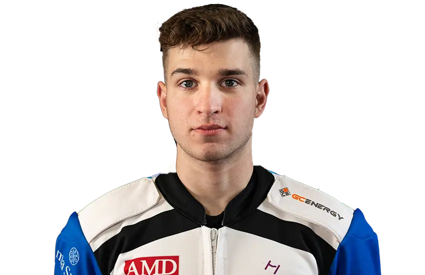 Ciekawy transfer, czy „kot w worku”?