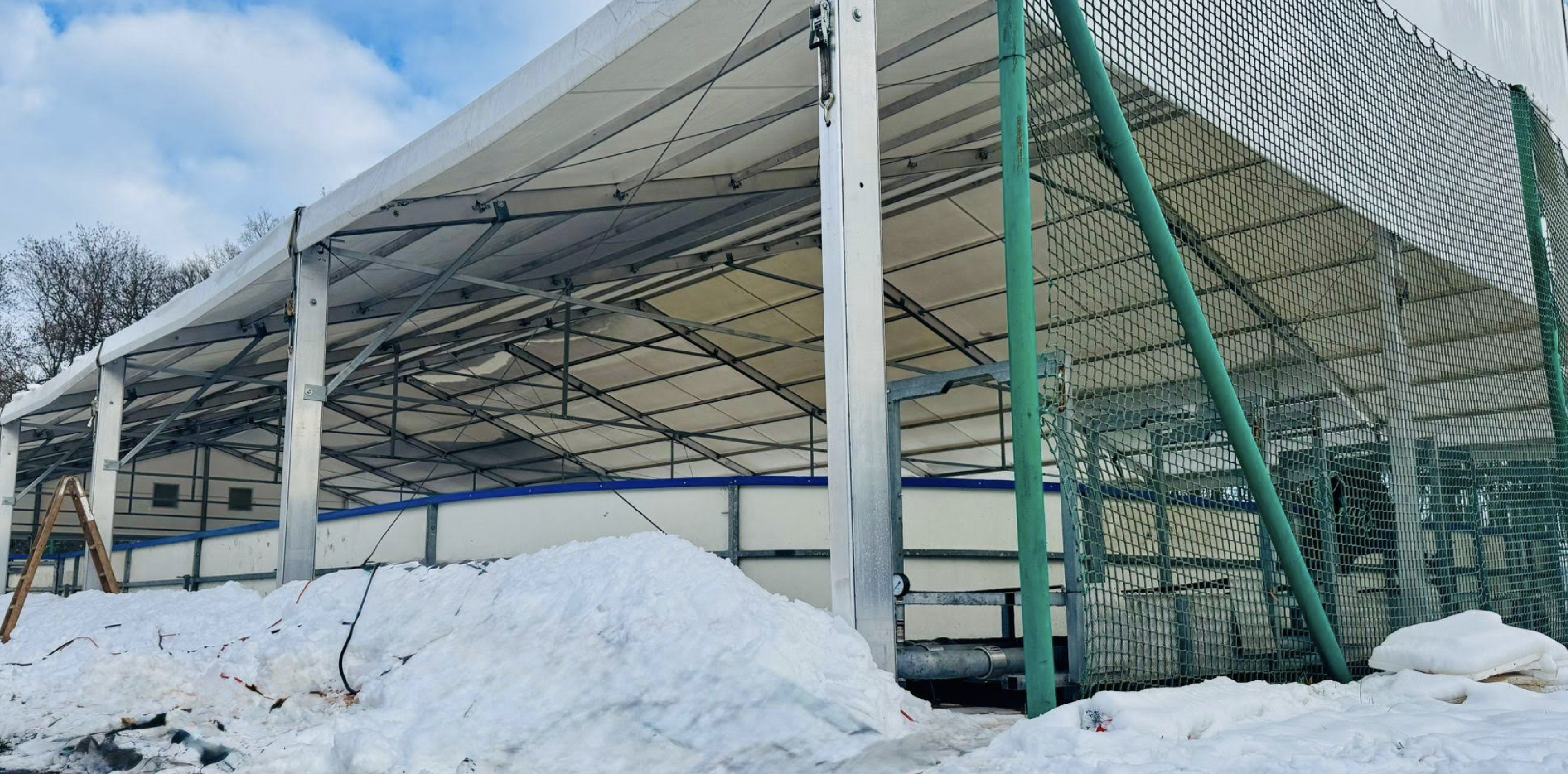 Zrzut ekranu 2025-11-28 o 09.13.18