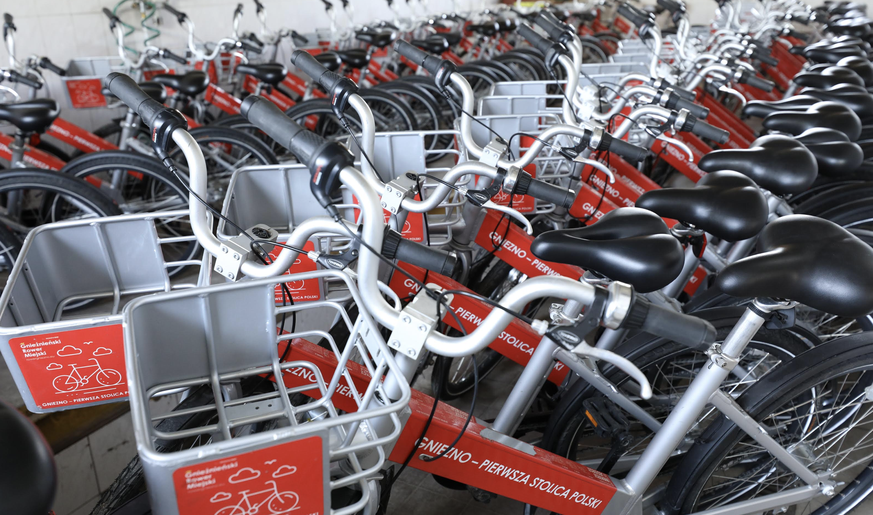 Zrzut ekranu 2025-11-6 o 10.21.19