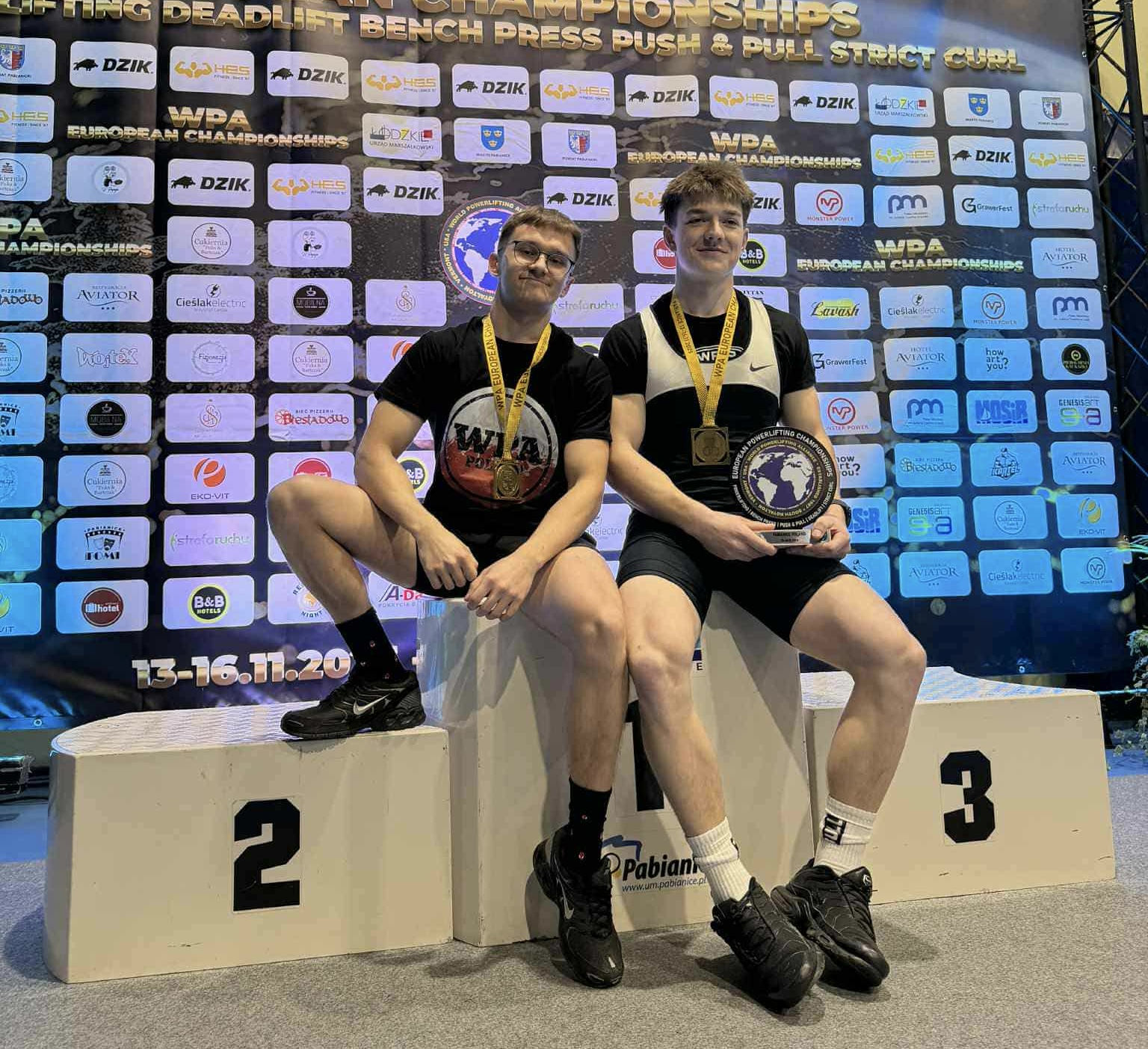 att.jlgk0H8qVjSj86VZOKucOr6uy5_8bap0KI1X6-08hHA