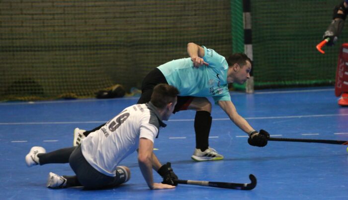 Stella Gniezno – Politechnika Poznańska Poznań [GALERIA]