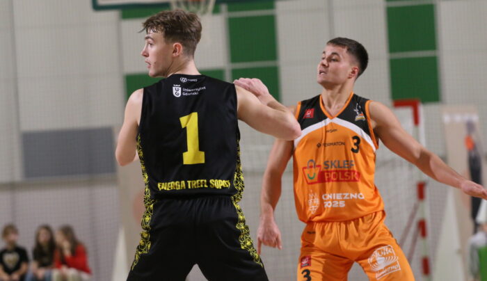 Kolejny dreszczowiec w wydaniu MKK