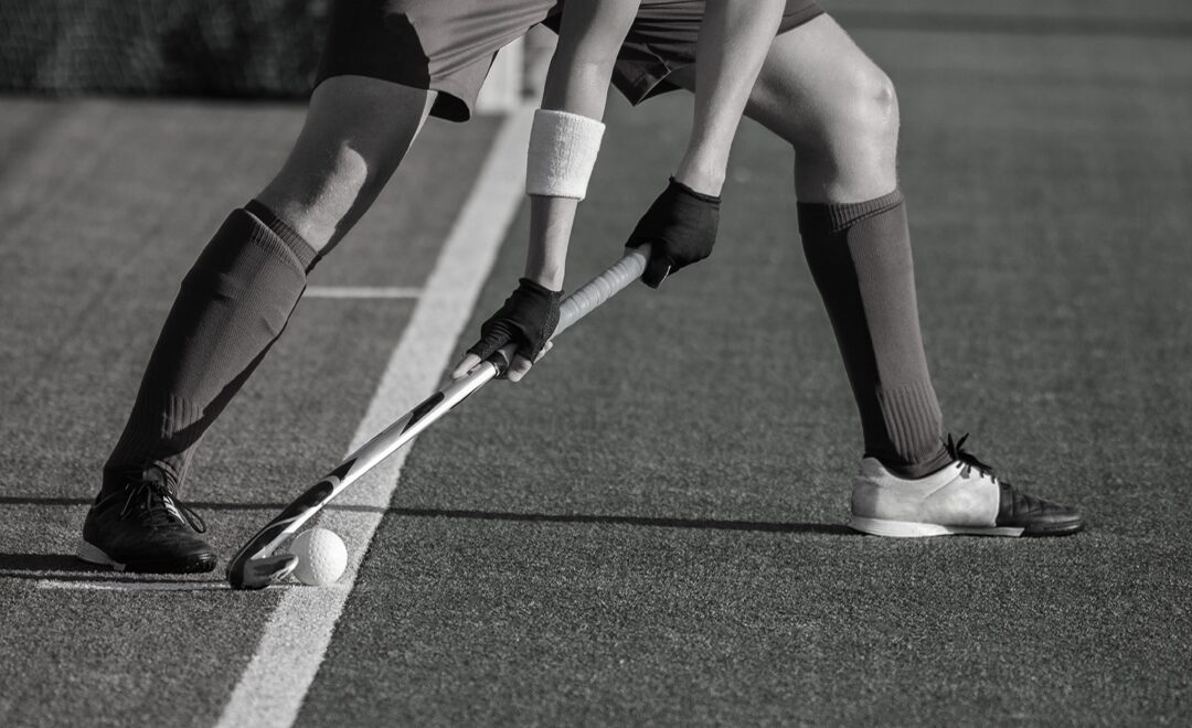 Nie żyje były hokeista Startu i Stelli Gniezno