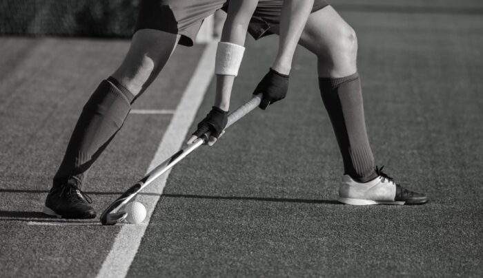 Nie żyje były hokeista Startu i Stelli Gniezno