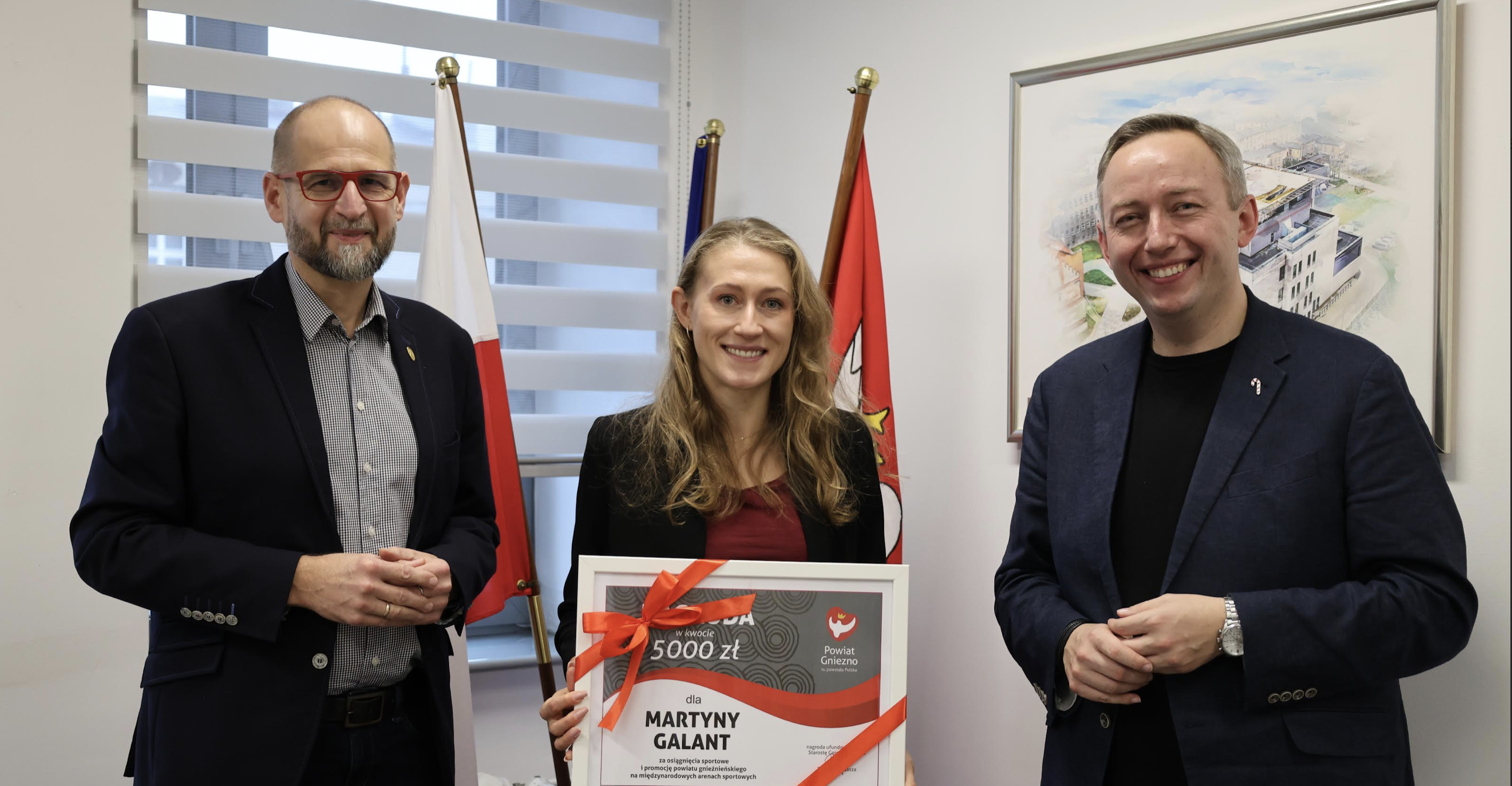 Zrzut ekranu 2025-12-10 o 21.32.56