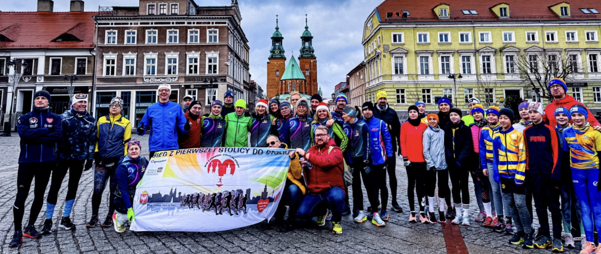 Zrzut ekranu 2025-12-18 o 18.52.02