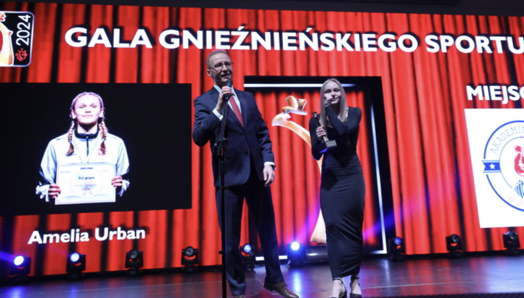 Zrzut ekranu 2025-12-4 o 15.10.10