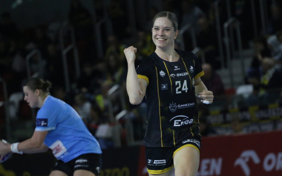 Teren w Kaliszu pod kontrolą MKS