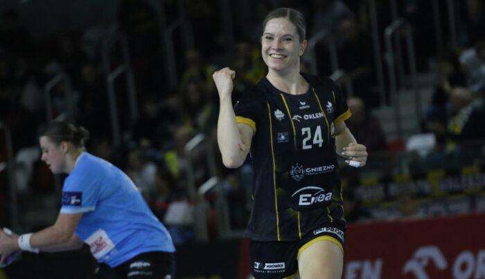 Teren w Kaliszu pod kontrolą MKS