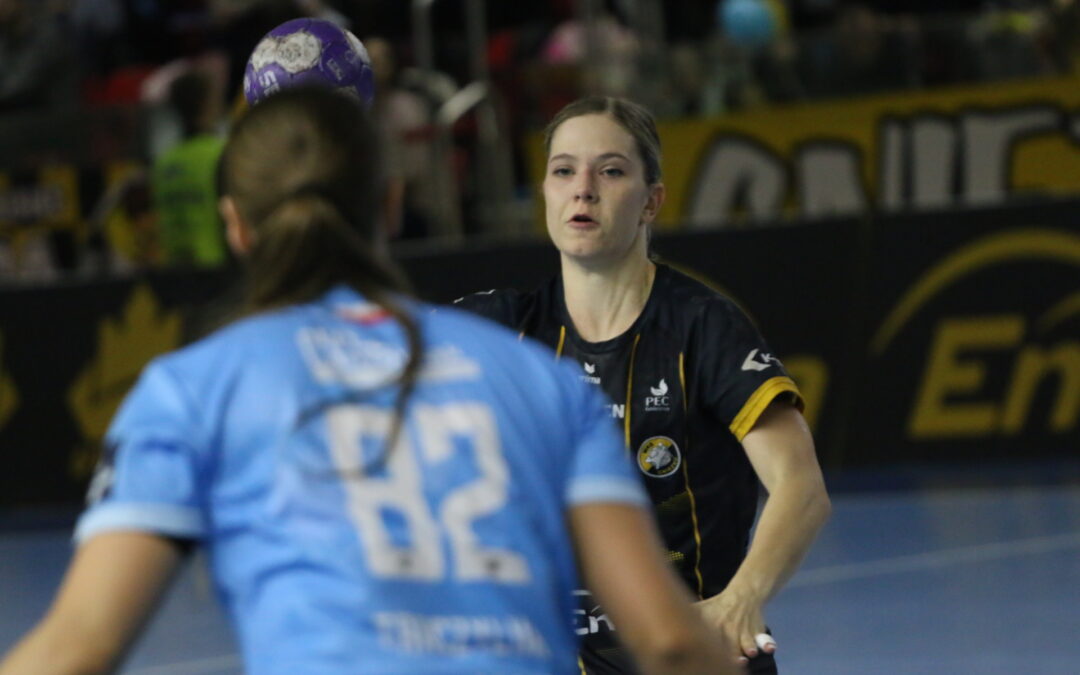 Fatalny scenariusz dziś w Koszalinie