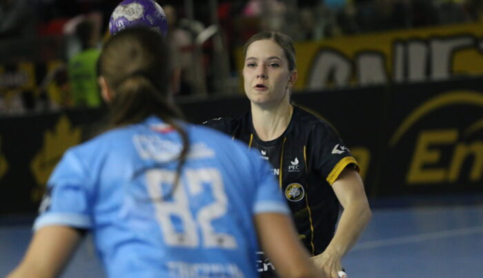 Fatalny scenariusz dziś w Koszalinie