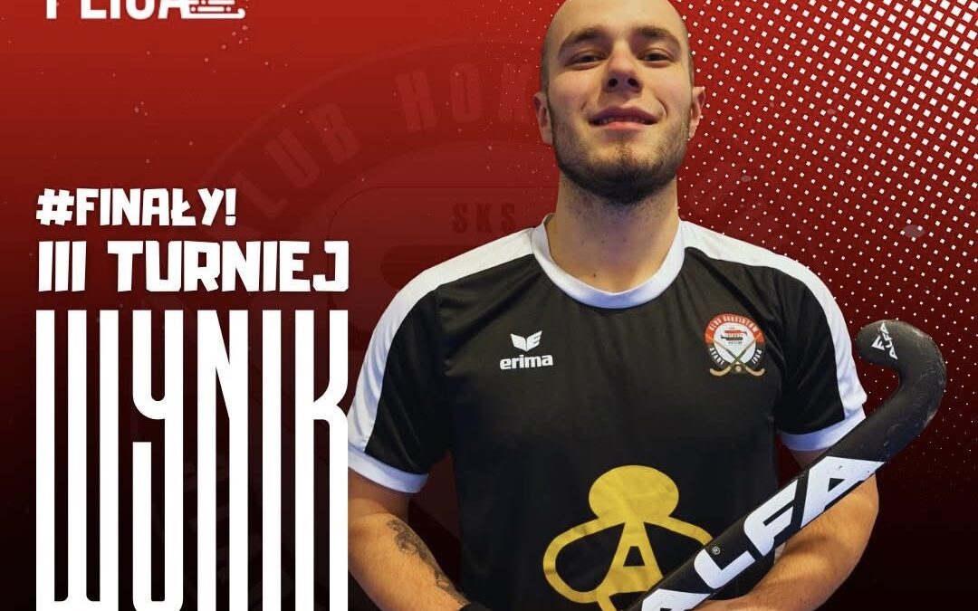 Start 1954 stracił szansę na awans