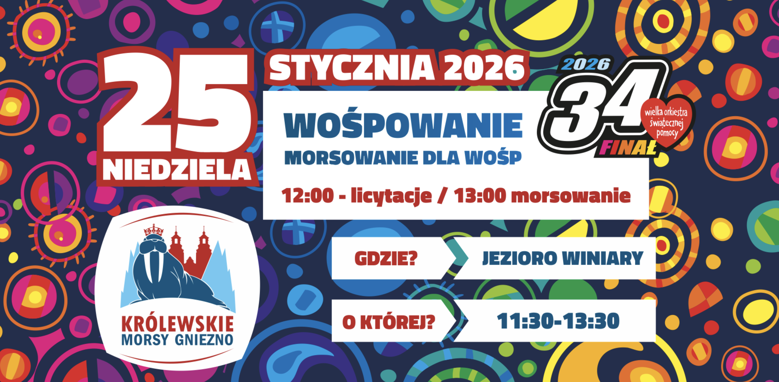 Zrzut ekranu 2026-01-22 o 10.28.31