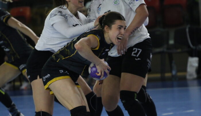 Znów będzie „na noże”? MKS przed kolejnym wyzwaniem