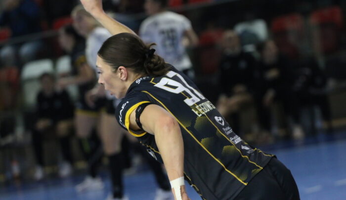 Rocha: „Sobota to dzień, w którym pokażemy naszą siłę”