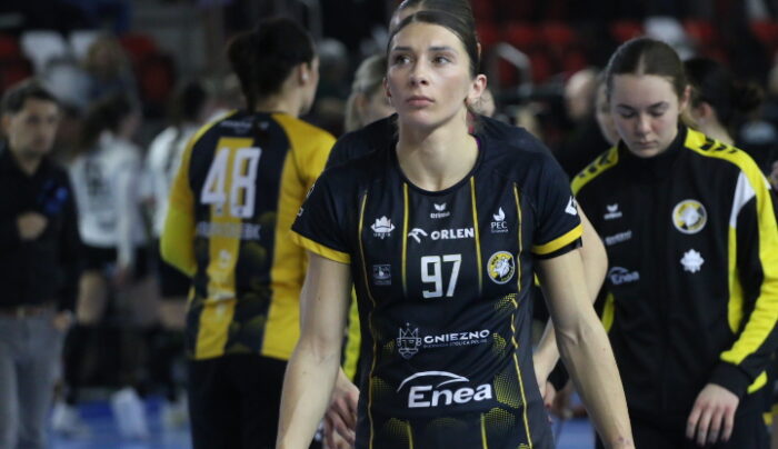 Oto terminarz Orlen Superligi na sezon 2026/27
