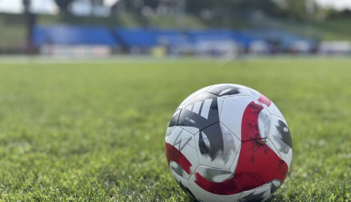 Powiat rozdzielił pieniądze na sport