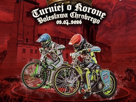 „Korona Chrobrego” w innym terminie